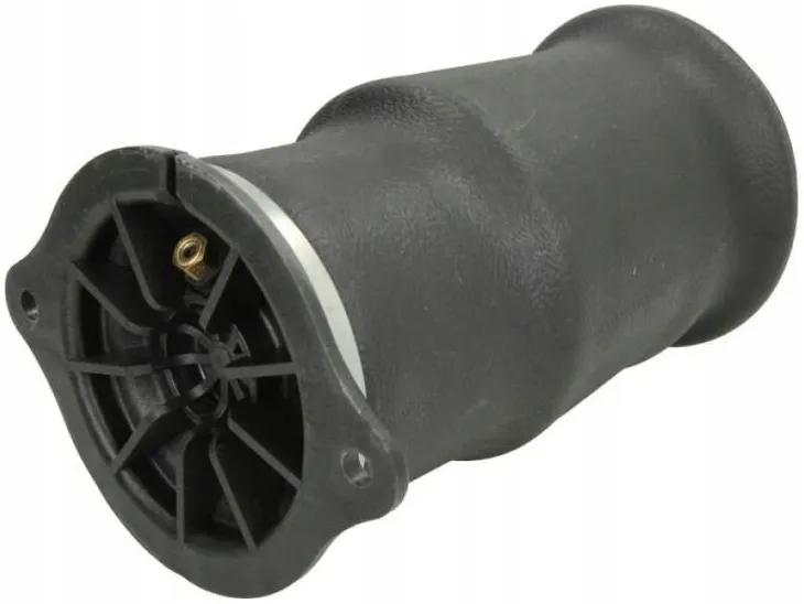 tuleja-pneumat-zaw-db-vito-06-corteco-80001152-cor-producent-czesci-corteco