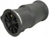 tuleja-pneumat-zaw-db-vito-06-corteco-80001152-cor-producent-czesci-corteco