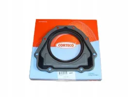 simering-96x1685-194-tyl-w-k-corteco-81130-493