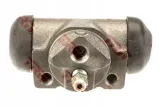 cylinderek-hamulcowy-bwf344-bwf344-numer-katalogowy-czesci-bwf344