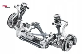 cylinderek-ham-honda-civic-01-05-pr-bwd324-bwd324