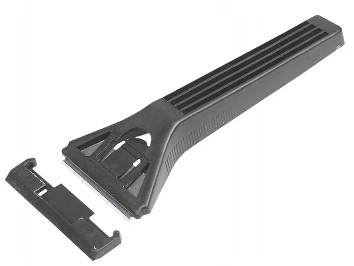 skrobak-do-szyb-2-ostrza-waga-z-opakowaniem-0-05-kg