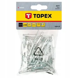 nity-aluminiowe-4-0x12-5-mm-50-szt-topex-43e403