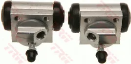 cylinderek-ham-smart-fortwo-07-le-pr-bwf336t-bwf336t