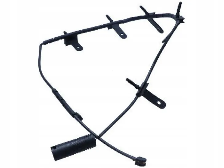 czujnik-klockow-ham-mini-r50-14-01-