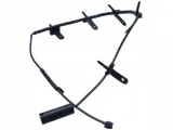czujnik-klockow-ham-mini-r50-14-01-