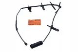 czujnik-klockow-ham-mini-r50-14-01-ate-24-8190-0235-2-producent-czesci-ate