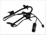 czujnik-klockow-ham-mini-r50-14-01-ate-24-8190-0235-2-strona-zabudowy-przod