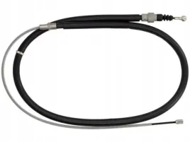 linka-ham-recz-seat-t-cordoba-ibiza-99-le-pr