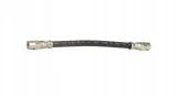 przewod-ham-elast-bmw-t-e28-e30-e32-e34-73-97-pr-ate-24-5201-0204-3-typ-samochodu-samochody-osobowe