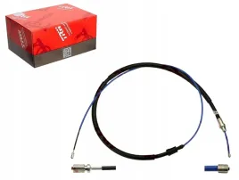 linka-ham-recznego-citroen-c3-02-05-tyl-linka-ciegno-hamulca-recznego-trw