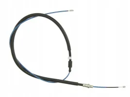 linka-ham-recznego-citroen-c3-05-linka-hamulca-recznego-postojowego-trw
