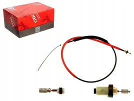 linka-ham-recznego-citroen-xsara-picasso-linka-hamulca-recznego-gch2625