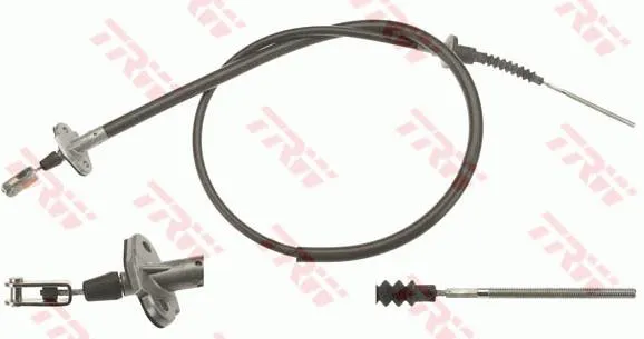 linka-sprz-suzuki-vitara-03-05-producent-czesci-trw