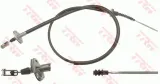 linka-sprz-suzuki-vitara-03-05-producent-czesci-trw
