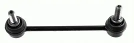 lemforder-35849-01-drazek-wspornik-stabilizator
