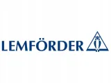 lemforder-38767-01-stan-nowy