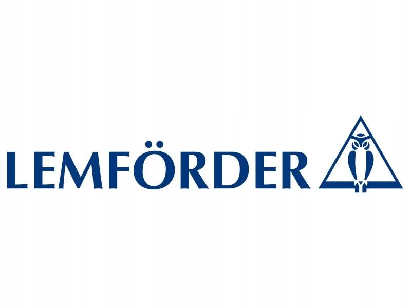 lemforder-38767-01