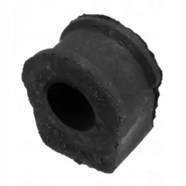 guma-stab-vw-p-a80-passat-zew-18mm-lemforder-13760-01