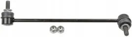 lemforder-38618-01-drazek-wspornik-stabilizator