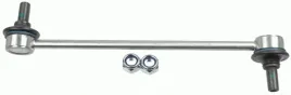 lemforder-38613-01-drazek-wspornik-stabilizator