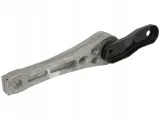 lemforder-35556-01-stan-nowy