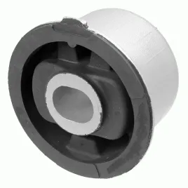 lemforder-silentblock-zawieszenia-lmi35316