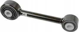lemforder-42391-01-drazek-wspornik-stabilizator