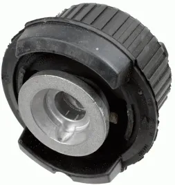 lemforder-33293-01-zawieszenie-stabilizator
