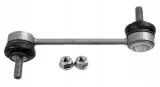 lemforder-lacznik-stabilizatora-citroen-c5-stan-nowy