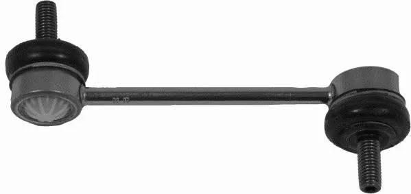 lemforder-lacznik-stabilizatora-citroen-c5-waga-z-opakowaniem-2-kg