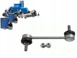 lemforder-lacznik-stabilizatora-citroen-c5-numer-katalogowy-oryginalu-citroen-16-073-260-80