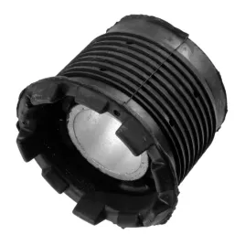 lemforder-24597-01-lozyskowanie-korpus-osi