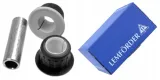 tuleja-lmi-producent-czesci-lemforder