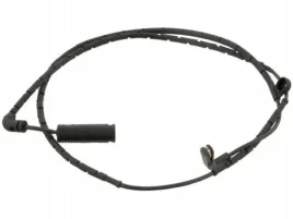 febi-bilstein-31822-styk-ostrzegawczy-zuzycie-okladzin-hamulcowych