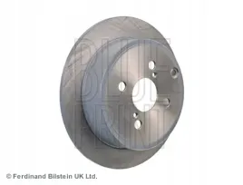 tarcza-ham-toyota-t-corolla-14-16-vvt-i-02-07-blue-print-adt343165