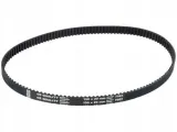 pasek-rozrz-vw-febi-bilstein-f19364-stan-nowy