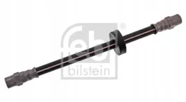 febi-bilstein-01182-przewod-hamulcowy-elastyczny