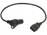 delphi-ss10962-generator-impulsow-wal-korbowy
