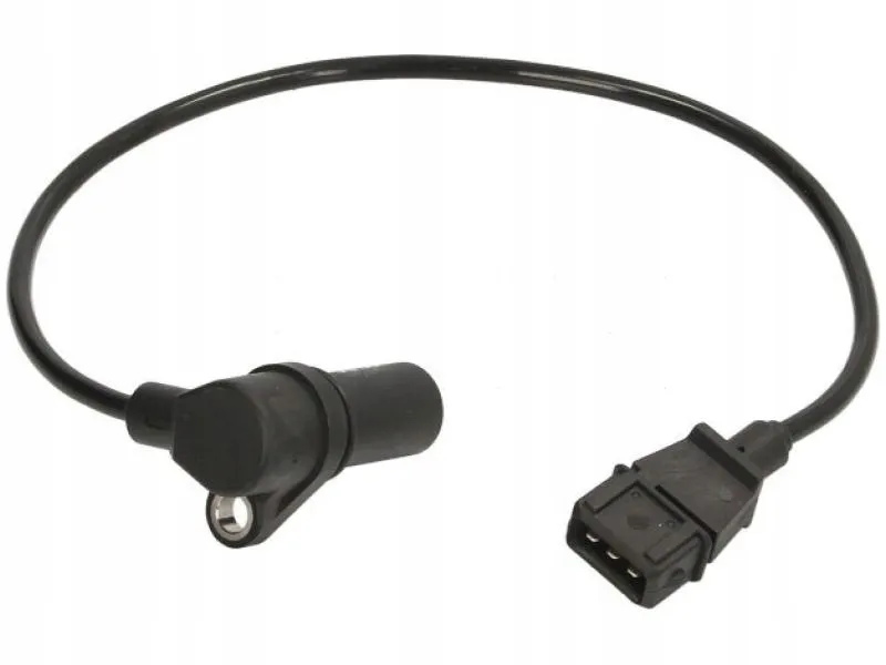 delphi-ss10962-generator-impulsow-wal-korbowy-stan-nowy
