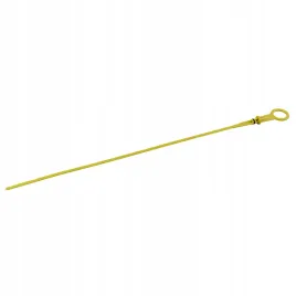 miarka-oleju-renault-kangoo-logan-14-16-19dci-08-