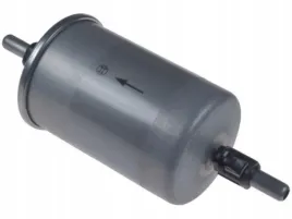 febi-bilstein-170395-filtr-paliwa