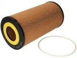 febi-bilstein-35334-filtr-oleju-stan-nowy