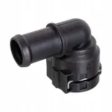 krociec-ukl-chlodz-audi-a3-10-