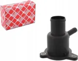 krociec-ukl-chlodz-audi-a3-10-producent-czesci-febi-bilstein