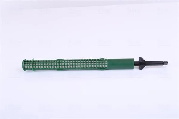 osuszacz-nissens-95526-waga-z-opakowaniem-3-kg