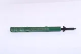 osuszacz-nissens-95526-waga-z-opakowaniem-3-kg