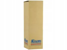 osuszacz-nissens-95241