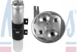 osuszacz-nissens-95241-jakosc-czesci-zgodnie-z-gvo-q-oryginal-z-logo-producenta-czesci-oem-oes