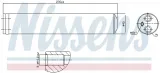osuszacz-nissens-95241-wersja-europejska